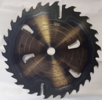 SYM 600\18+6\50\4,0\5,6 АА 25
